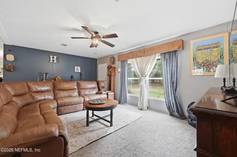 740 Linda Lane Middleburg FL 32068