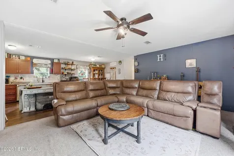 740 Linda Lane Middleburg FL 32068