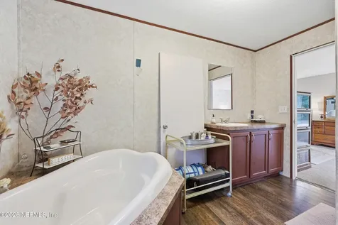 740 Linda Lane Middleburg FL 32068