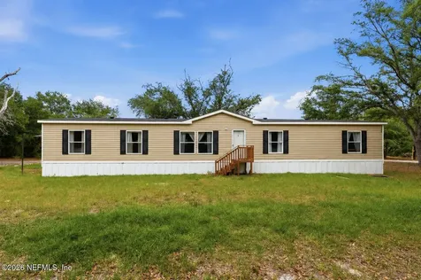 740 Linda Lane Middleburg FL 32068