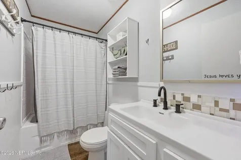 740 Linda Lane Middleburg FL 32068