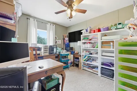 740 Linda Lane Middleburg FL 32068