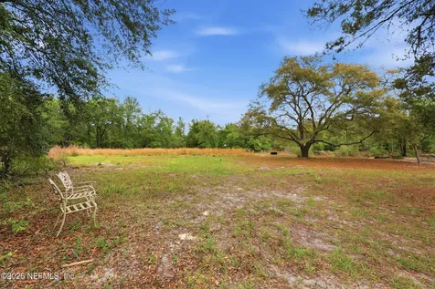 740 Linda Lane Middleburg FL 32068
