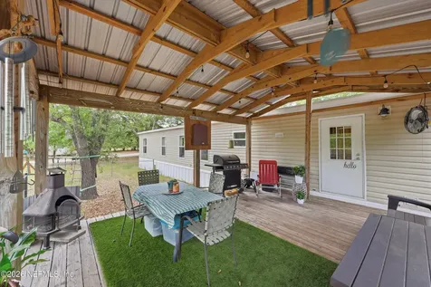 740 Linda Lane Middleburg FL 32068