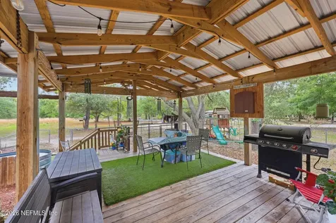 740 Linda Lane Middleburg FL 32068
