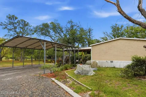 740 Linda Lane Middleburg FL 32068