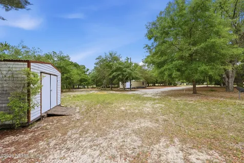 740 Linda Lane Middleburg FL 32068