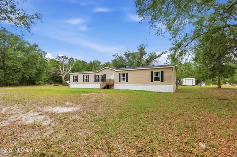 740 Linda Lane Middleburg FL 32068