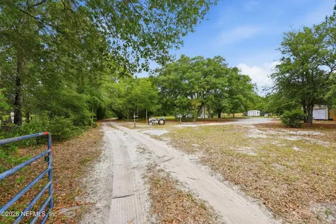 740 Linda Lane Middleburg FL 32068