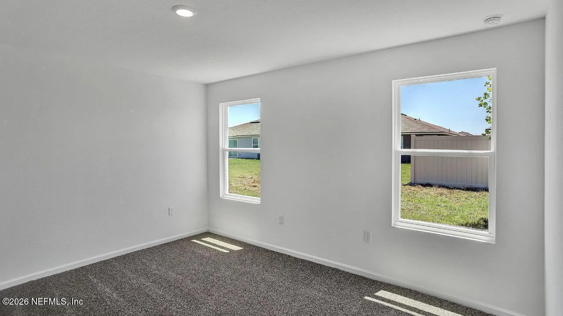 31 Divot Place Bunnell FL 32110