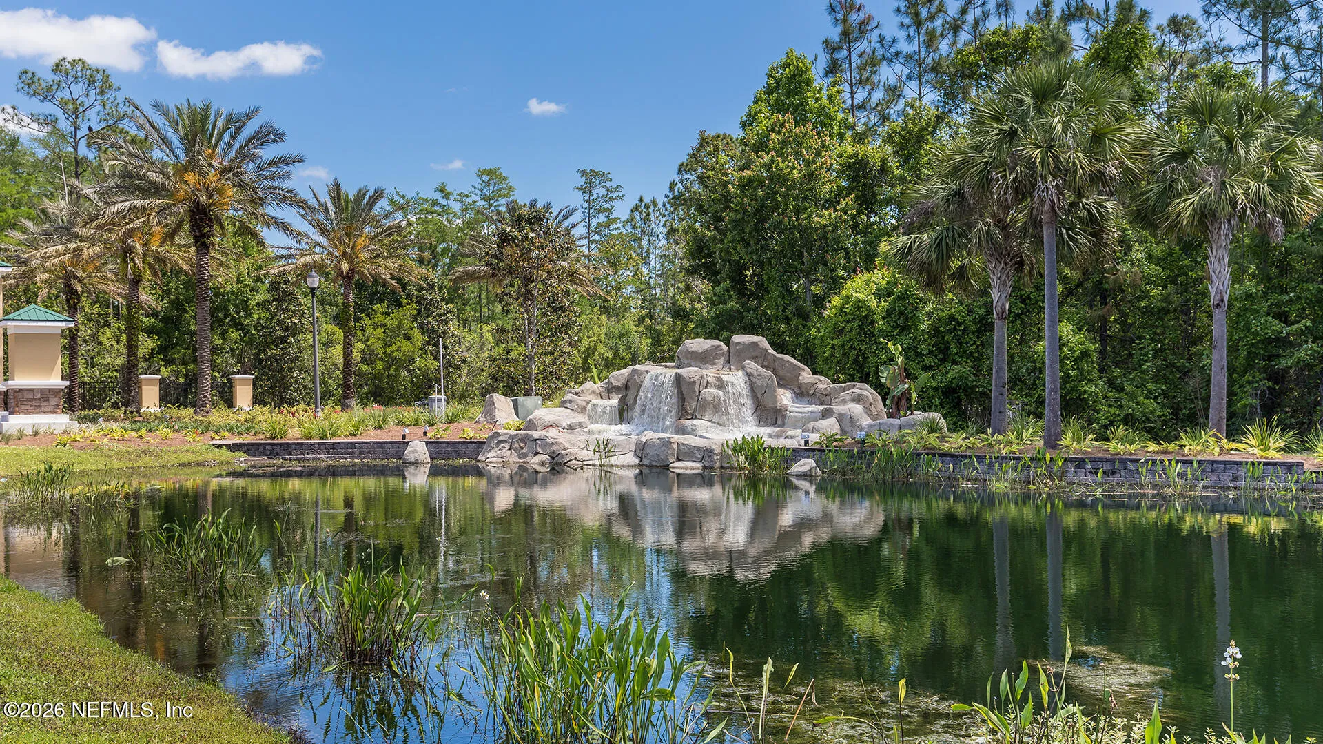 31 Divot Place Bunnell FL 32110