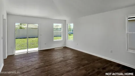 31 Divot Place Bunnell FL 32110