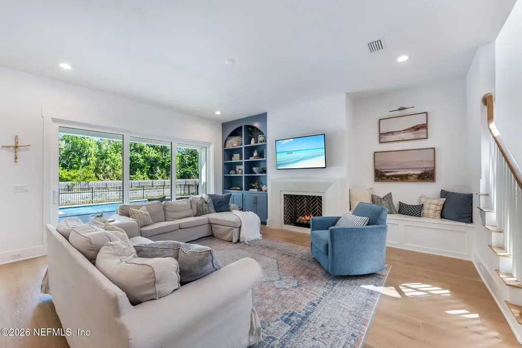 25 Valley Gardens Road Ponte Vedra Beach FL 32082