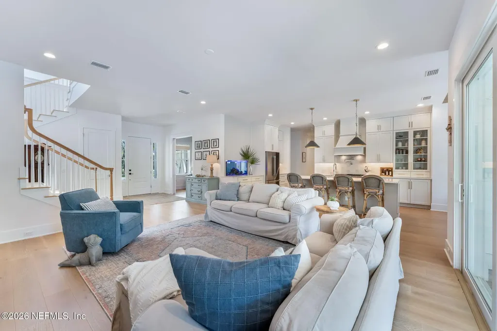25 Valley Gardens Road Ponte Vedra Beach FL 32082