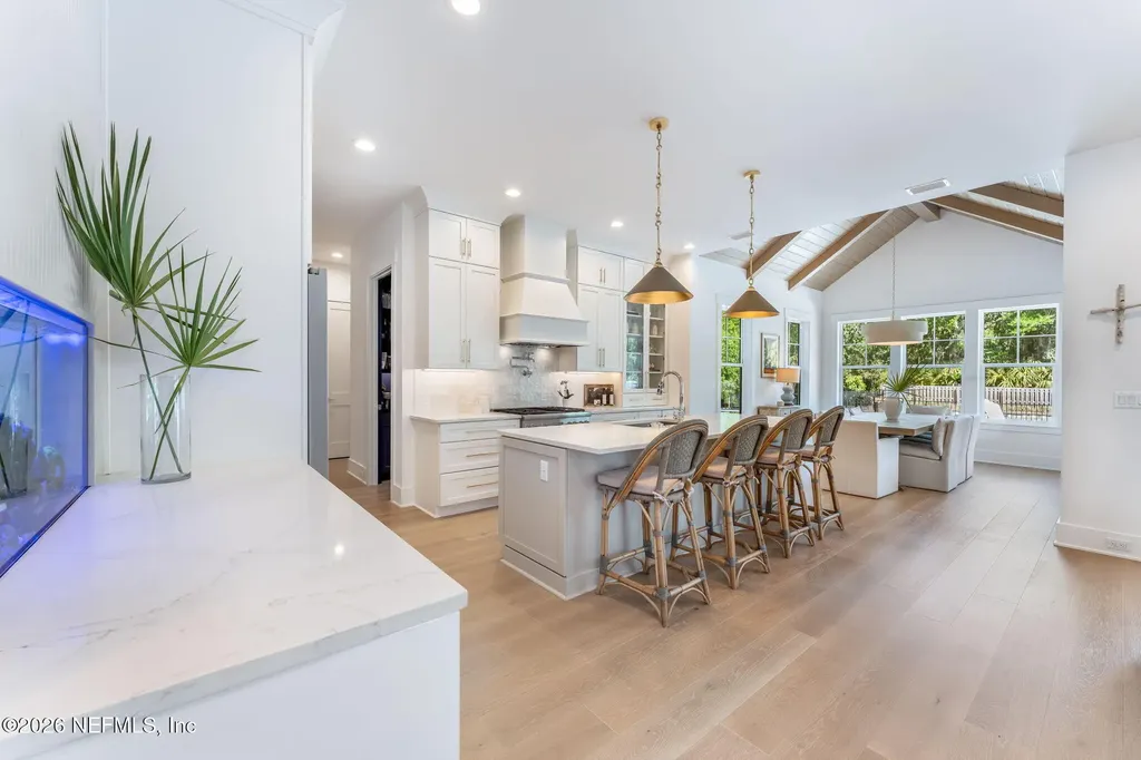 25 Valley Gardens Road Ponte Vedra Beach FL 32082