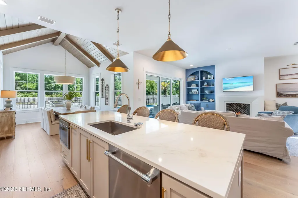 25 Valley Gardens Road Ponte Vedra Beach FL 32082
