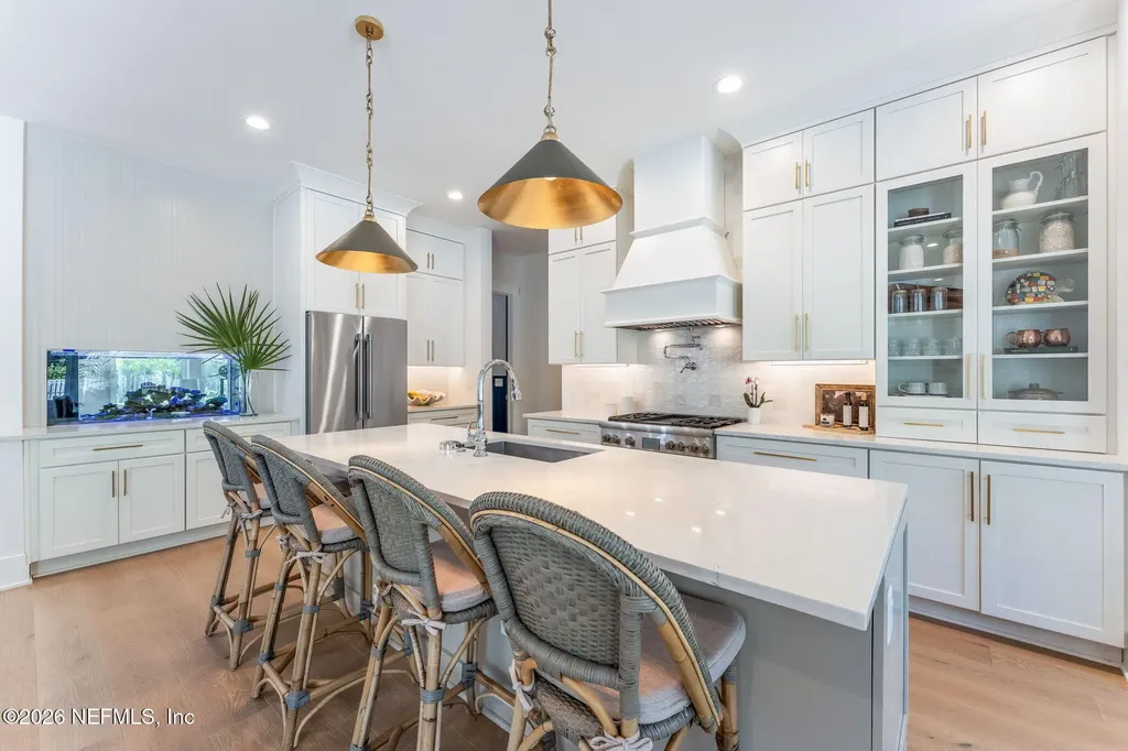 25 Valley Gardens Road Ponte Vedra Beach FL 32082