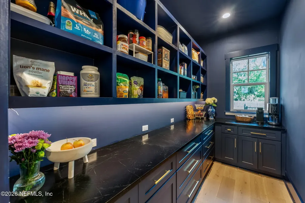 25 Valley Gardens Road Ponte Vedra Beach FL 32082