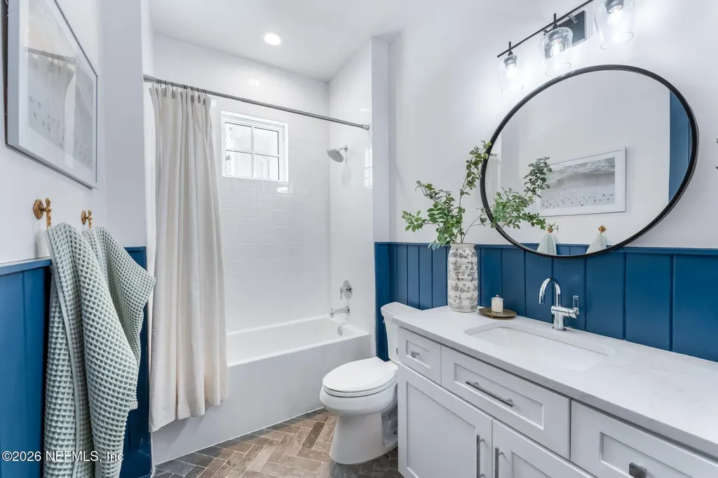 25 Valley Gardens Road Ponte Vedra Beach FL 32082
