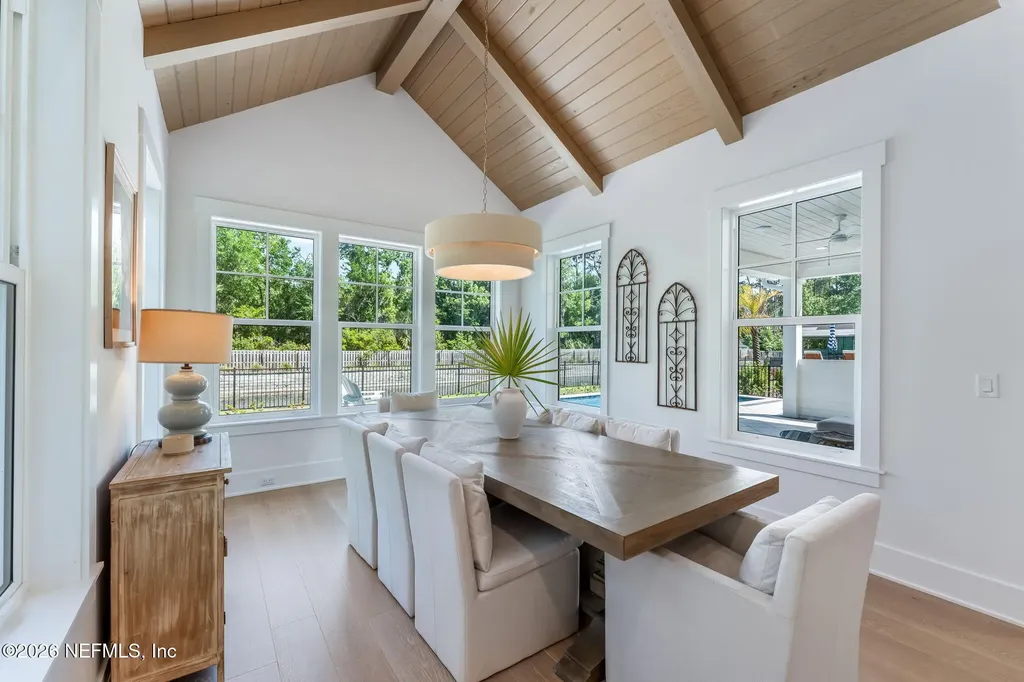 25 Valley Gardens Road Ponte Vedra Beach FL 32082