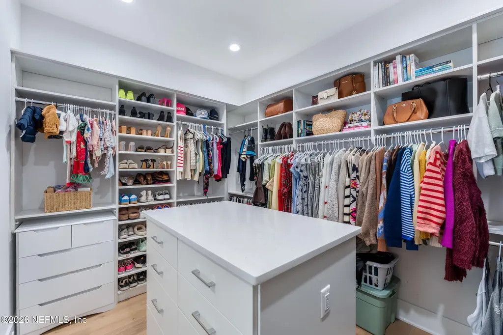 25 Valley Gardens Road Ponte Vedra Beach FL 32082