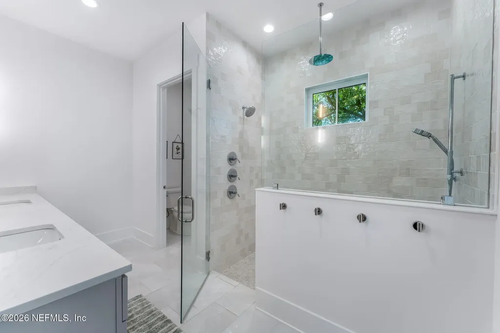 25 Valley Gardens Road Ponte Vedra Beach FL 32082