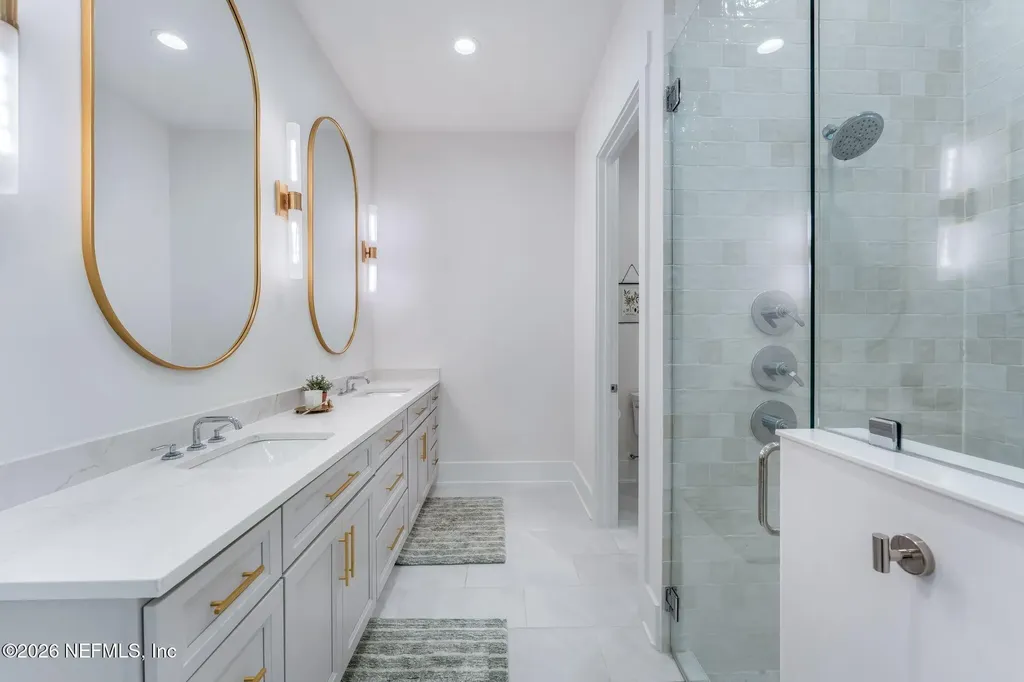 25 Valley Gardens Road Ponte Vedra Beach FL 32082