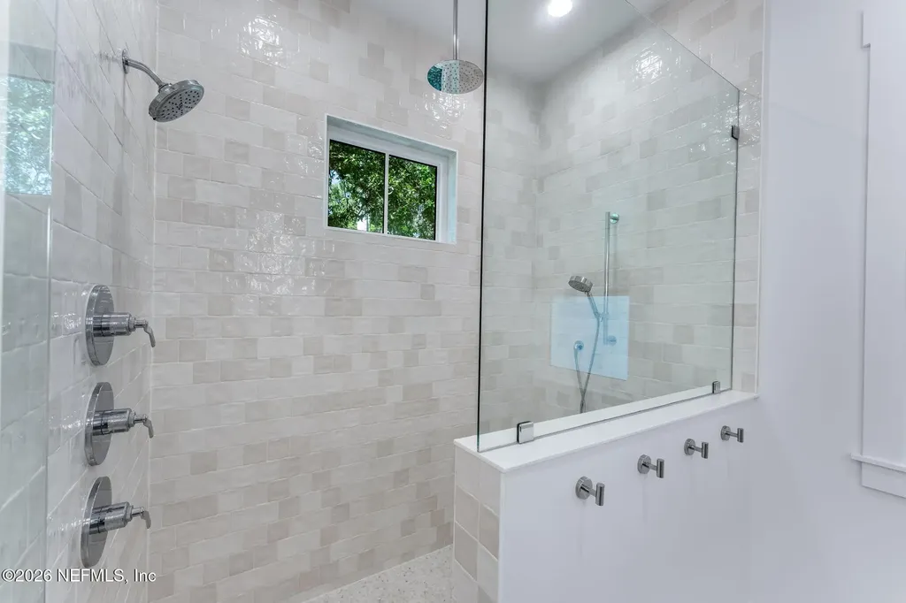 25 Valley Gardens Road Ponte Vedra Beach FL 32082