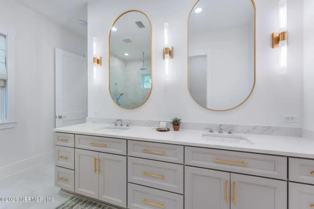 25 Valley Gardens Road Ponte Vedra Beach FL 32082
