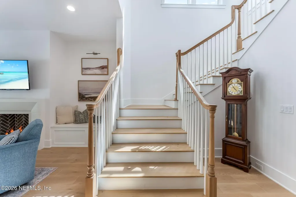 25 Valley Gardens Road Ponte Vedra Beach FL 32082