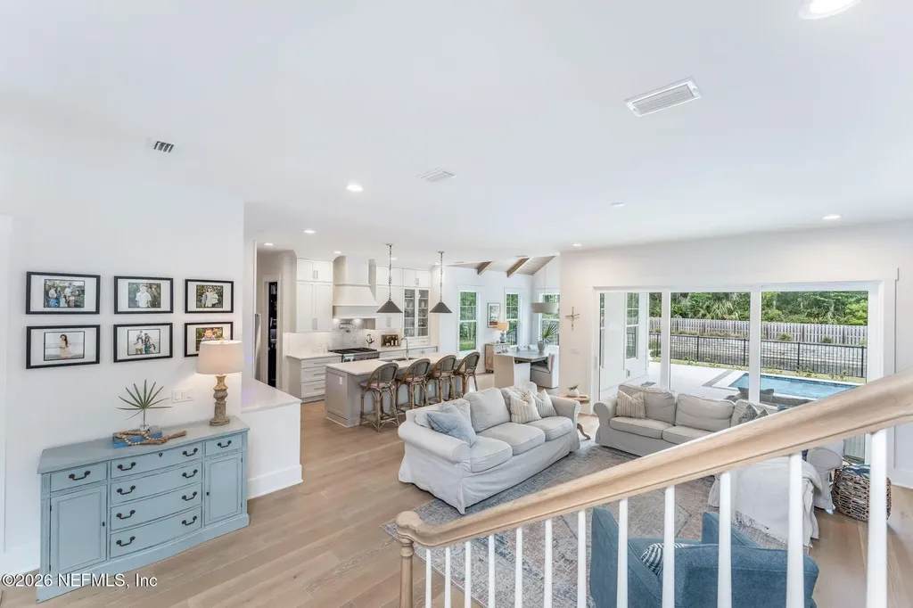 25 Valley Gardens Road Ponte Vedra Beach FL 32082