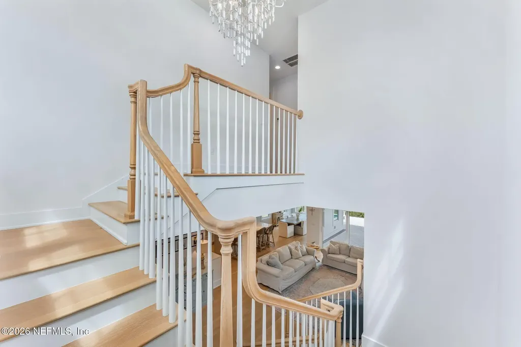 25 Valley Gardens Road Ponte Vedra Beach FL 32082