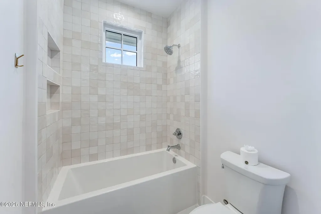 25 Valley Gardens Road Ponte Vedra Beach FL 32082