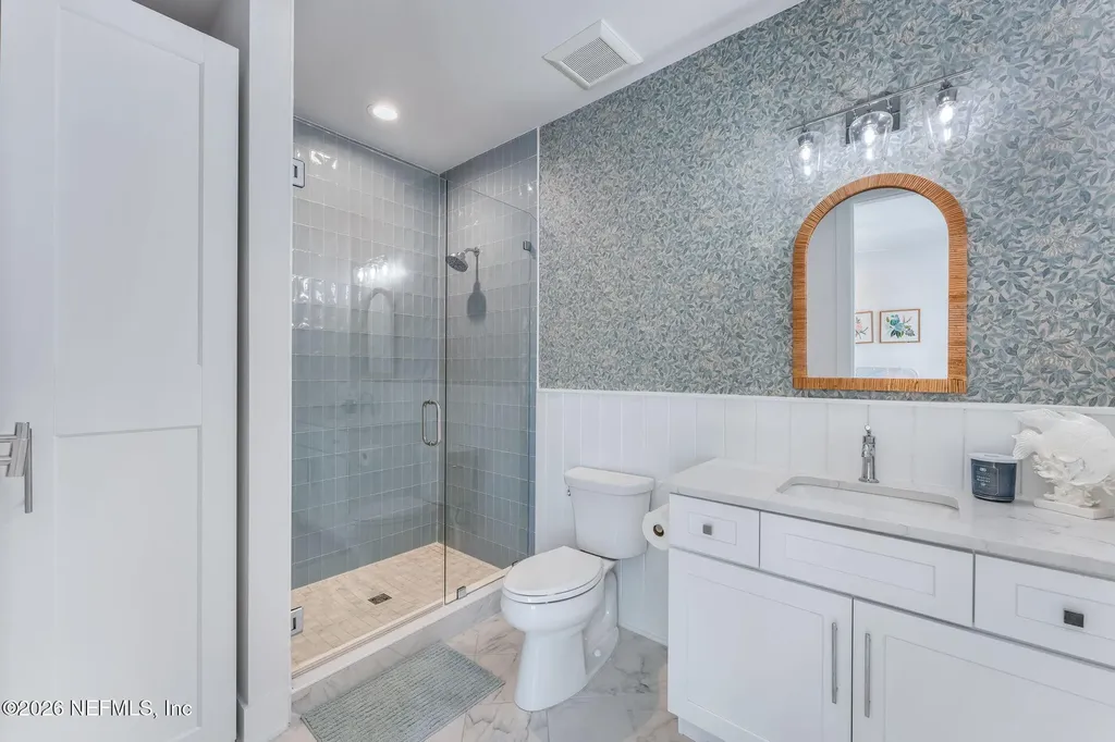 25 Valley Gardens Road Ponte Vedra Beach FL 32082