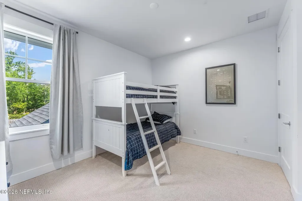 25 Valley Gardens Road Ponte Vedra Beach FL 32082