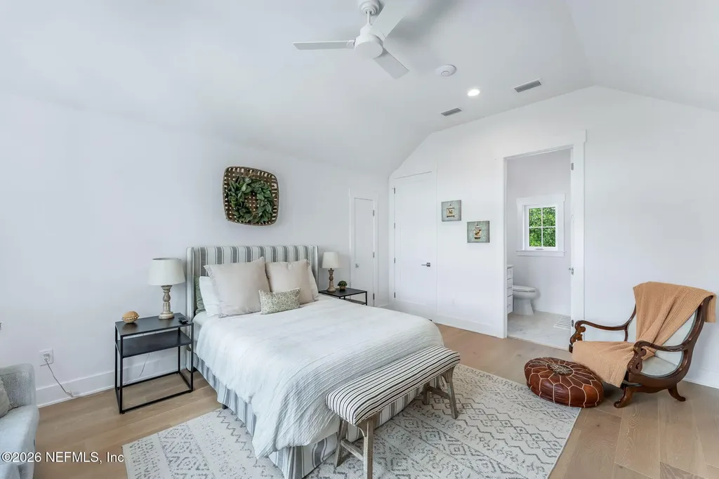 25 Valley Gardens Road Ponte Vedra Beach FL 32082