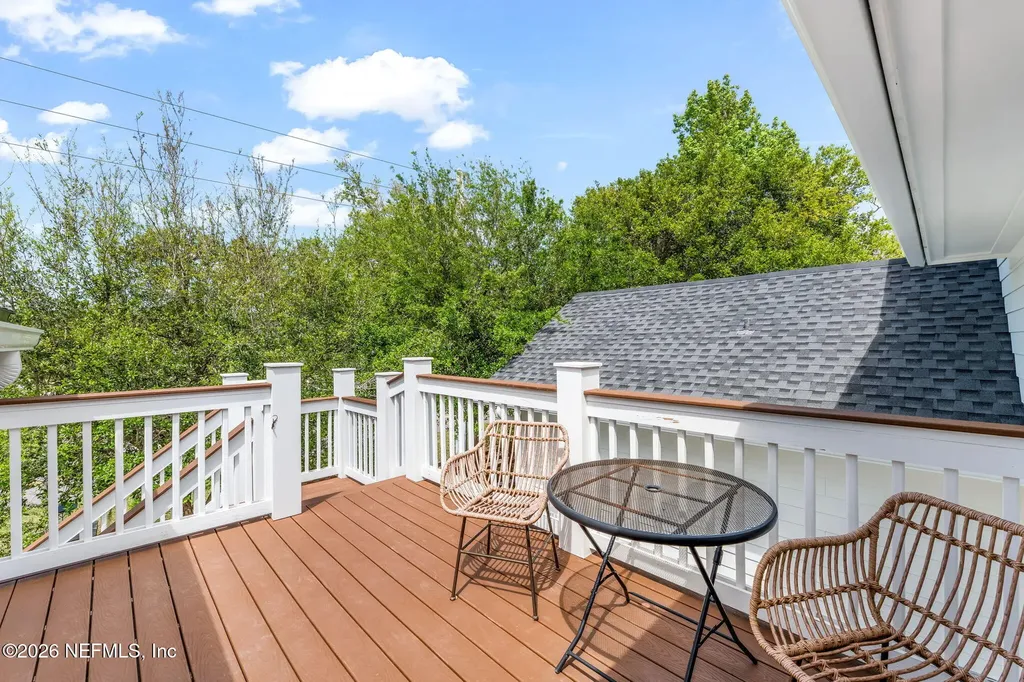 25 Valley Gardens Road Ponte Vedra Beach FL 32082