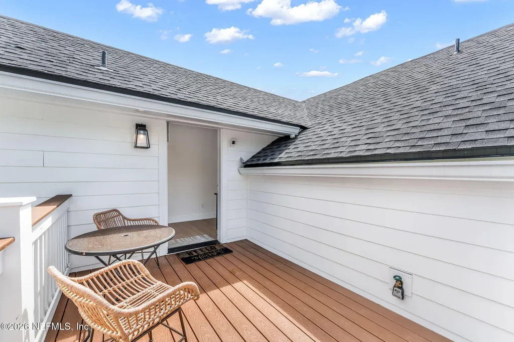 25 Valley Gardens Road Ponte Vedra Beach FL 32082