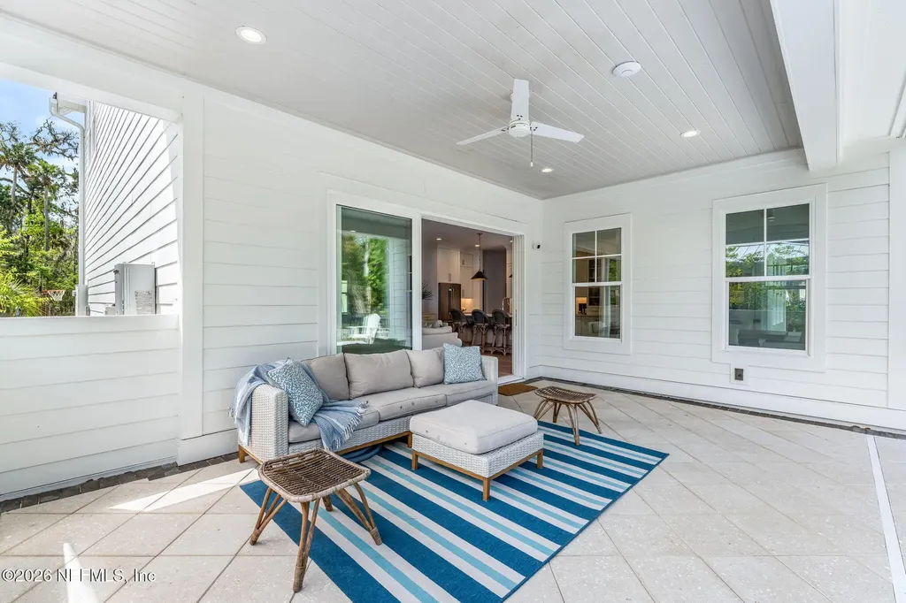 25 Valley Gardens Road Ponte Vedra Beach FL 32082
