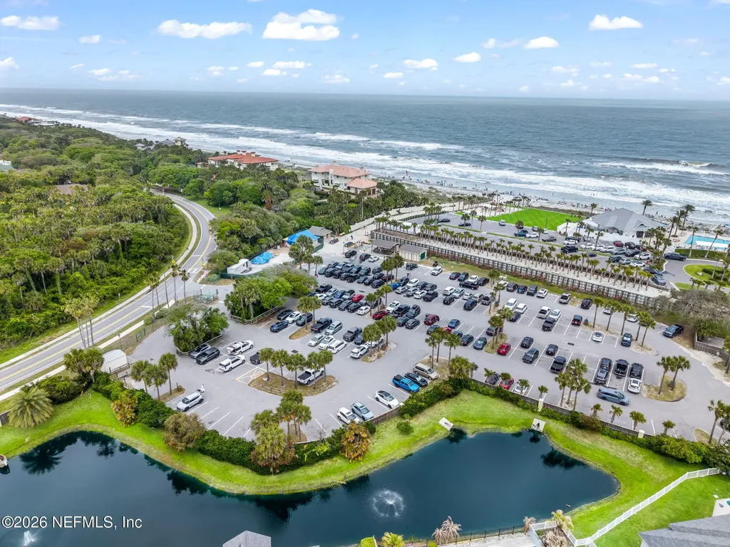 25 Valley Gardens Road Ponte Vedra Beach FL 32082