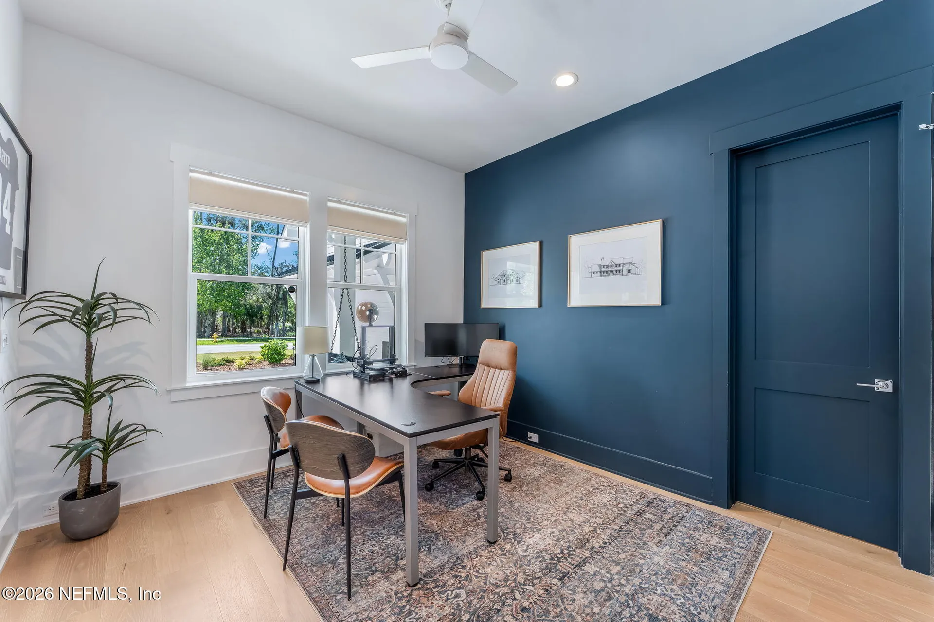 25 Valley Gardens Road Ponte Vedra Beach FL 32082