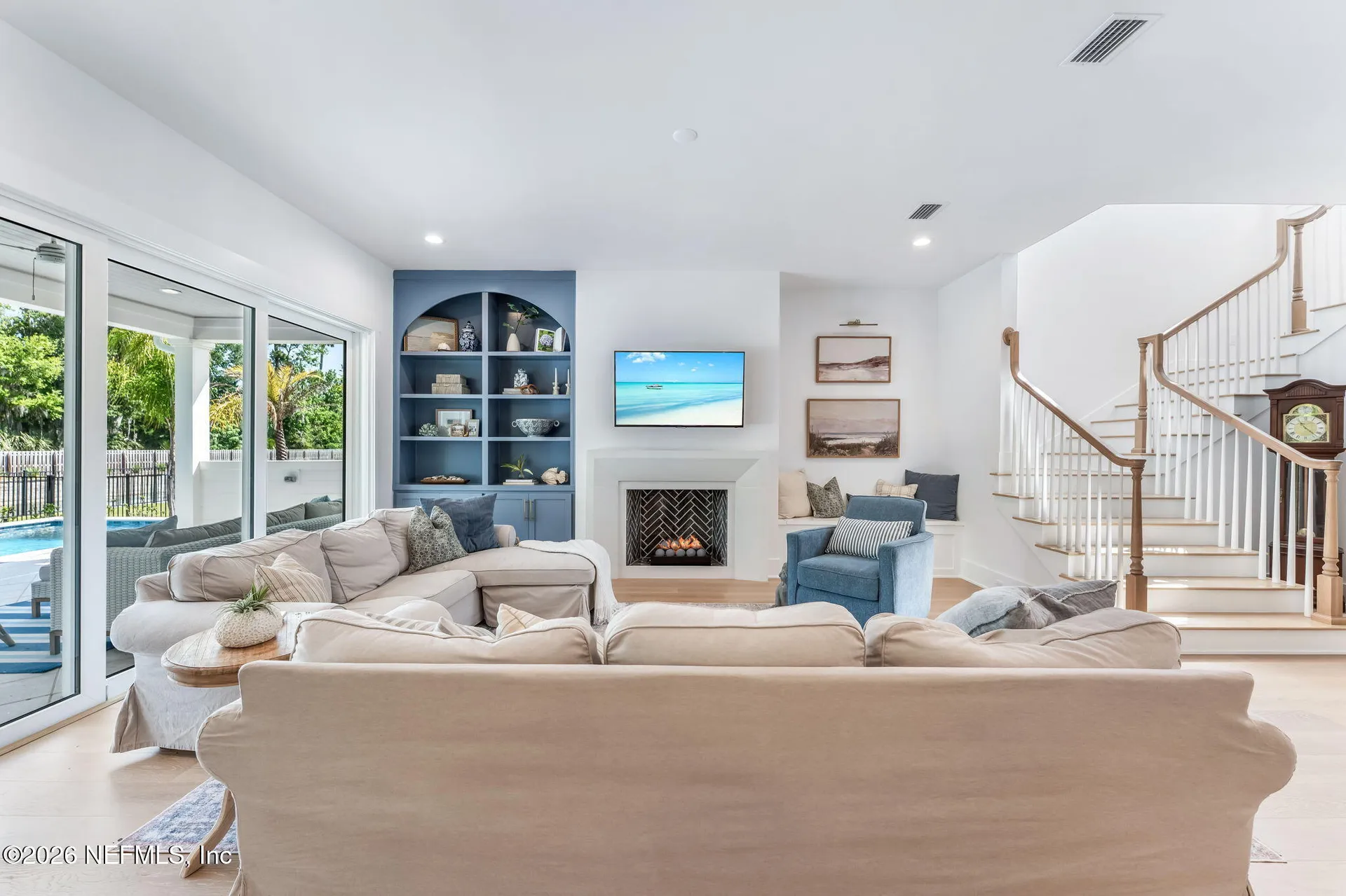 25 Valley Gardens Road Ponte Vedra Beach FL 32082