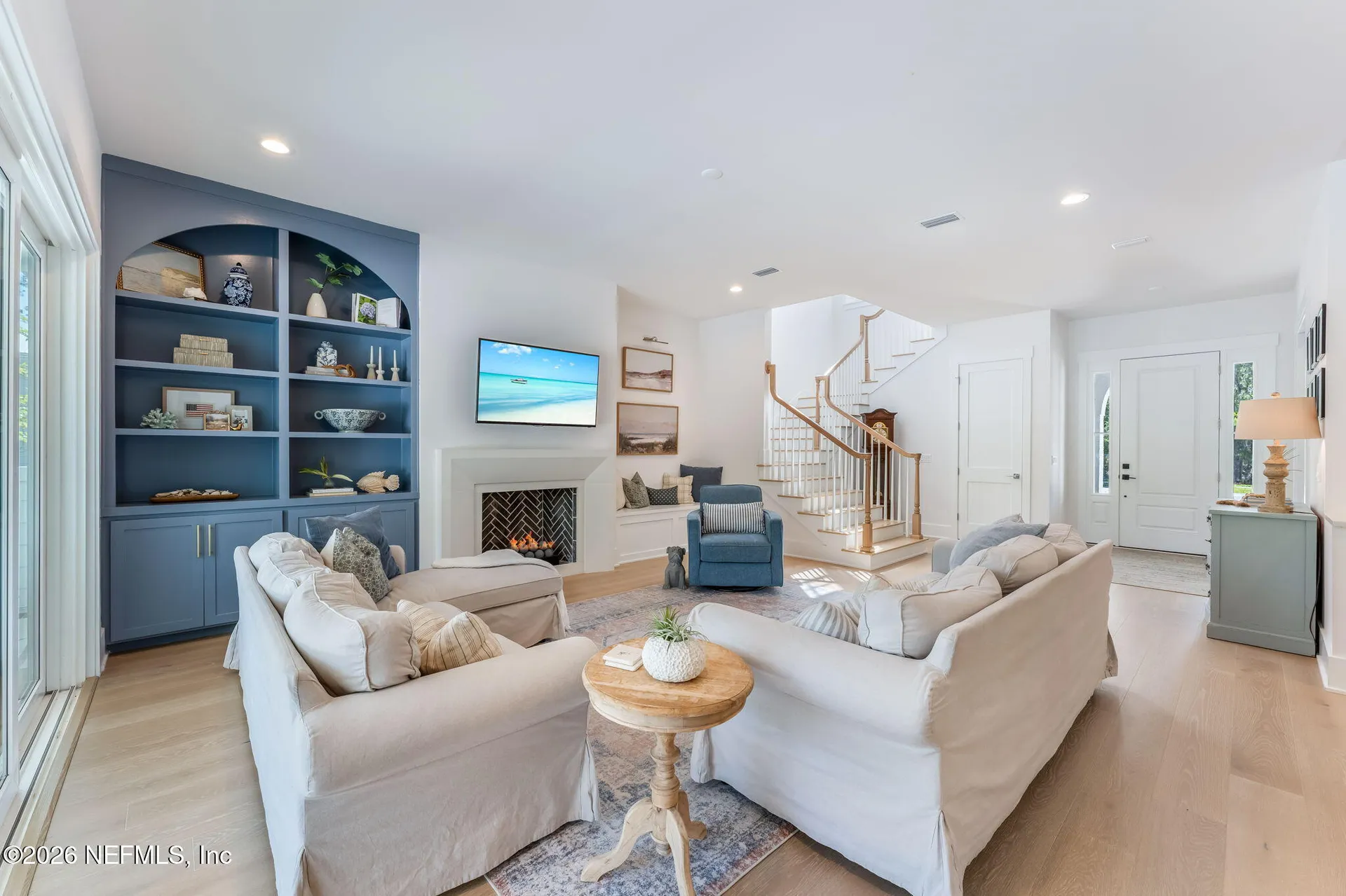 25 Valley Gardens Road Ponte Vedra Beach FL 32082