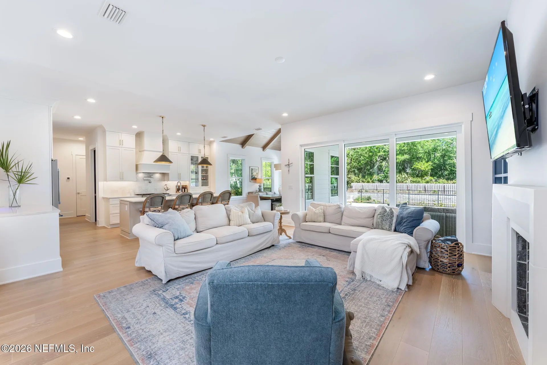 25 Valley Gardens Road Ponte Vedra Beach FL 32082