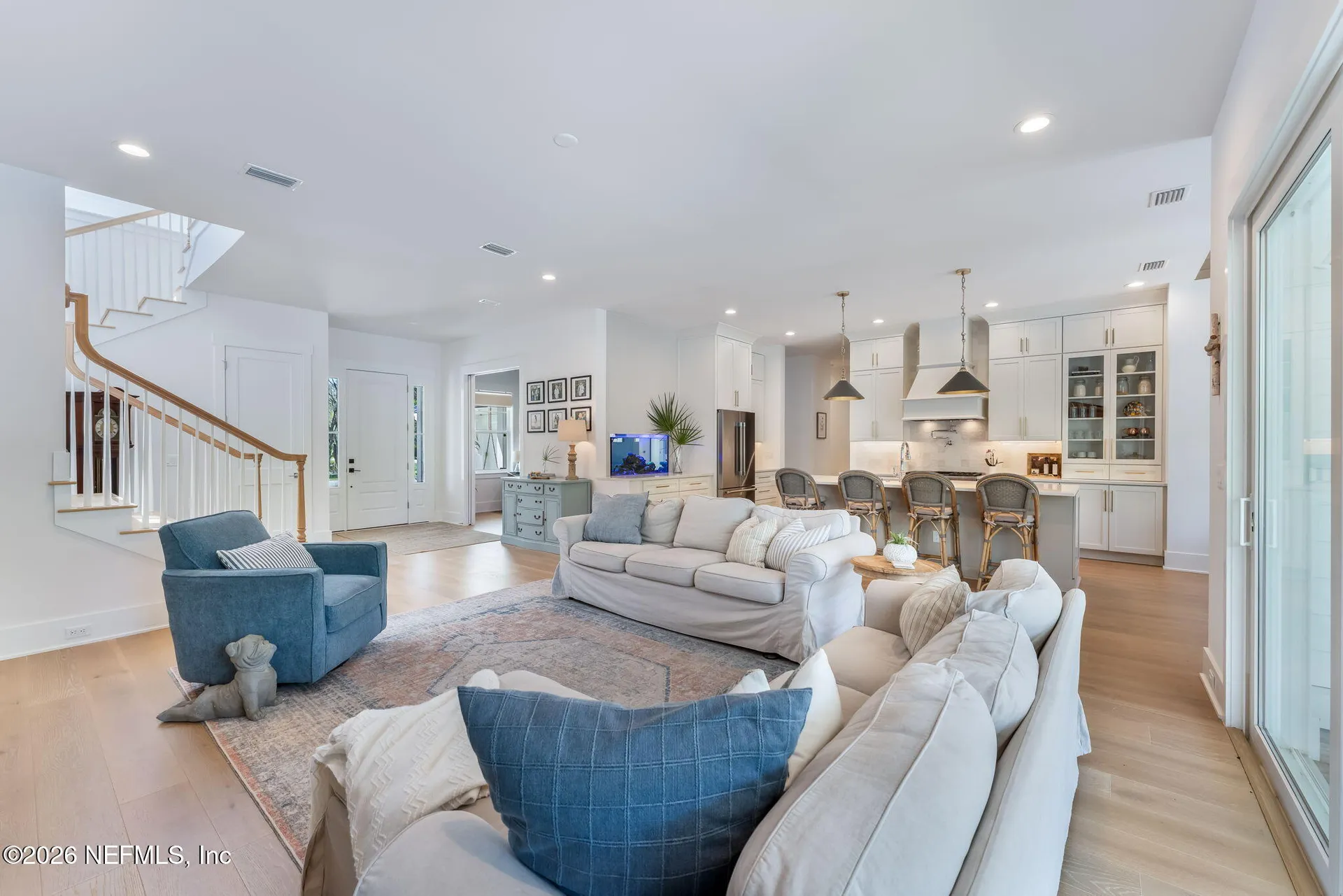 25 Valley Gardens Road Ponte Vedra Beach FL 32082