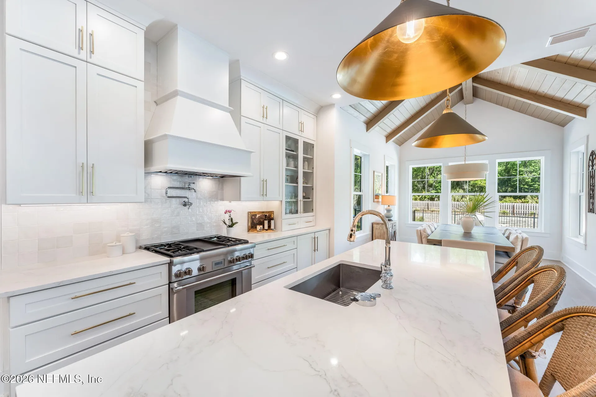 25 Valley Gardens Road Ponte Vedra Beach FL 32082