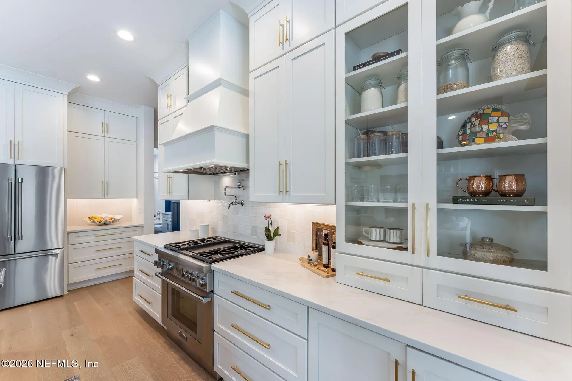 25 Valley Gardens Road Ponte Vedra Beach FL 32082