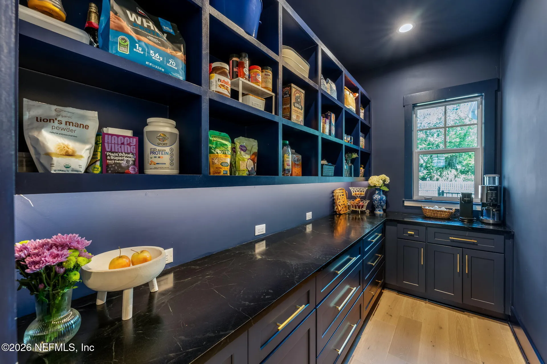 25 Valley Gardens Road Ponte Vedra Beach FL 32082