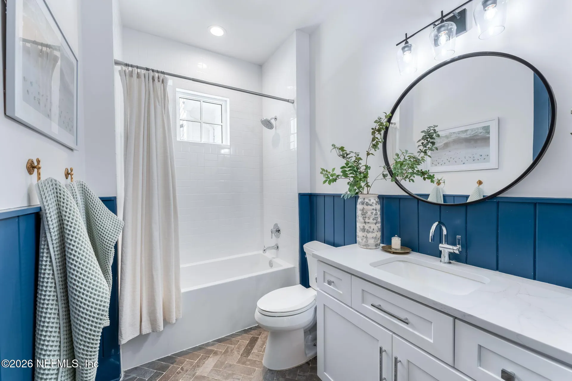 25 Valley Gardens Road Ponte Vedra Beach FL 32082