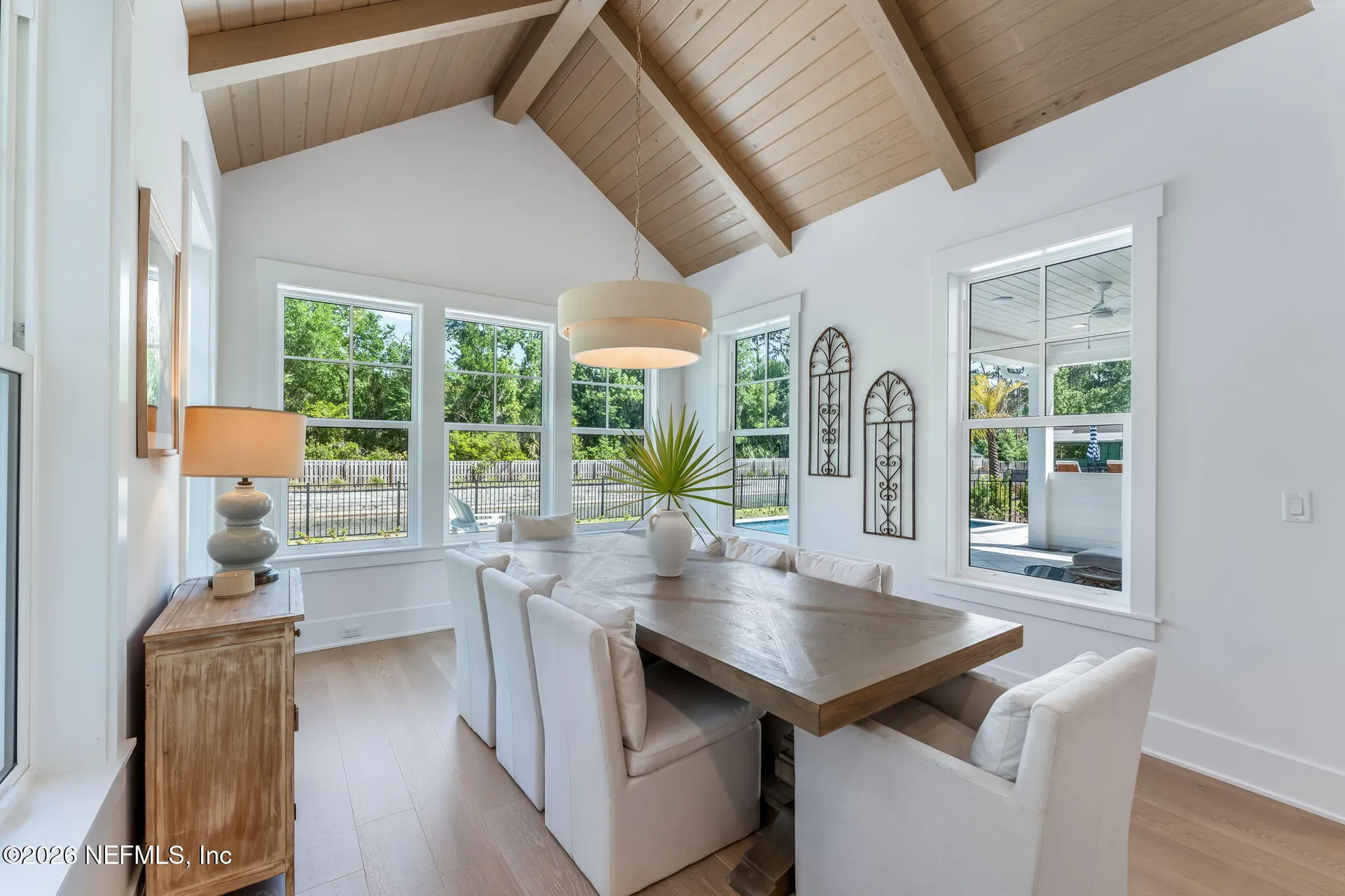 25 Valley Gardens Road Ponte Vedra Beach FL 32082